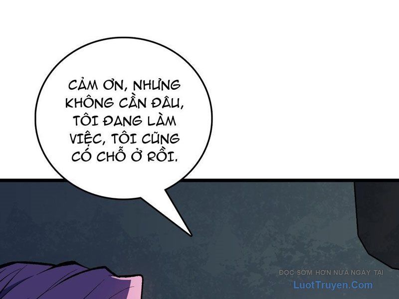 Mình Ta Tung Hoành Loạn Thế - Chapter 16 - Page 9