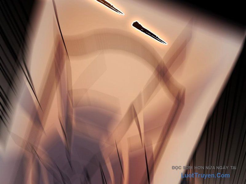 Mình Ta Tung Hoành Loạn Thế - Chapter 16 - Page 90