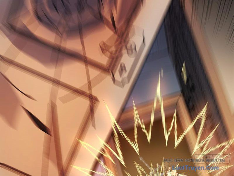 Mình Ta Tung Hoành Loạn Thế - Chapter 16 - Page 91