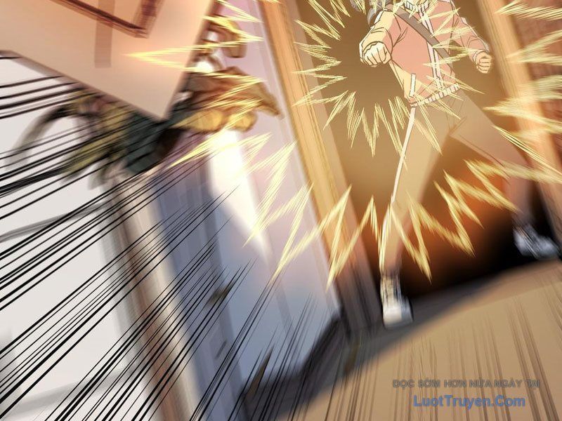 Mình Ta Tung Hoành Loạn Thế - Chapter 16 - Page 92