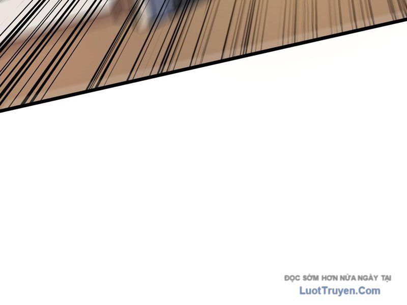 Mình Ta Tung Hoành Loạn Thế - Chapter 16 - Page 93