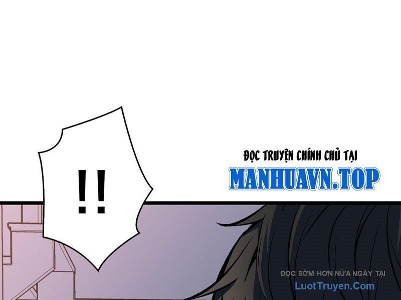 Mình Ta Tung Hoành Loạn Thế - Chapter 16 - Page 94