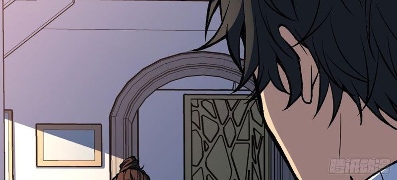 Mình Ta Tung Hoành Loạn Thế - Chapter 16 - Page 95