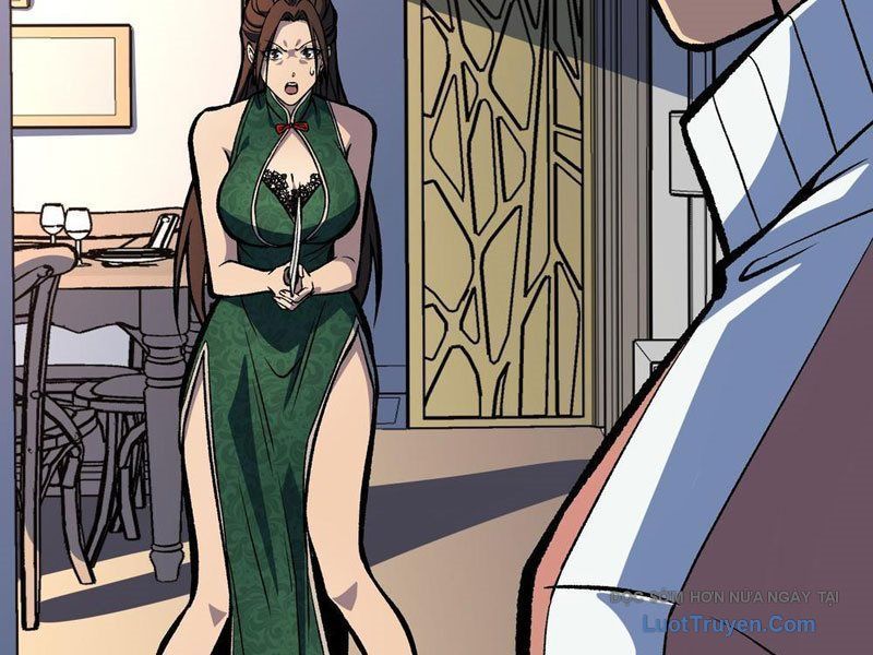 Mình Ta Tung Hoành Loạn Thế - Chapter 16 - Page 96