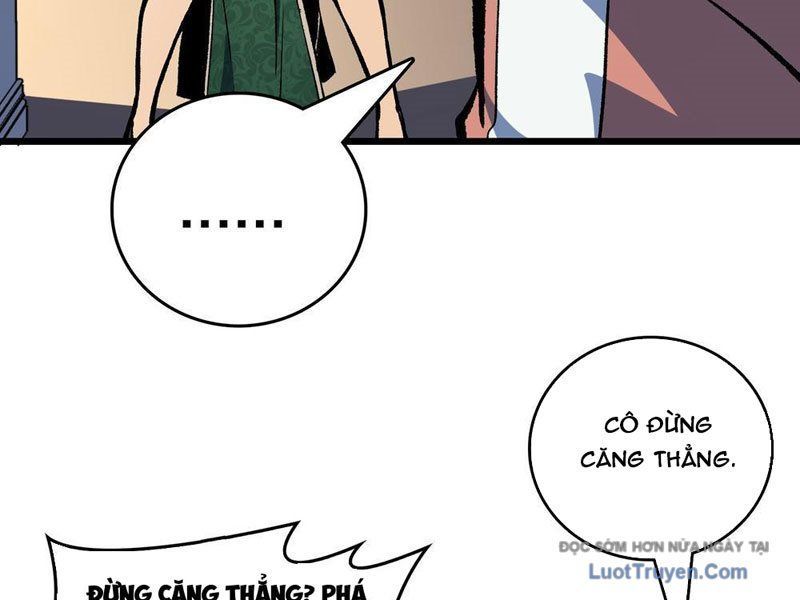 Mình Ta Tung Hoành Loạn Thế - Chapter 16 - Page 97