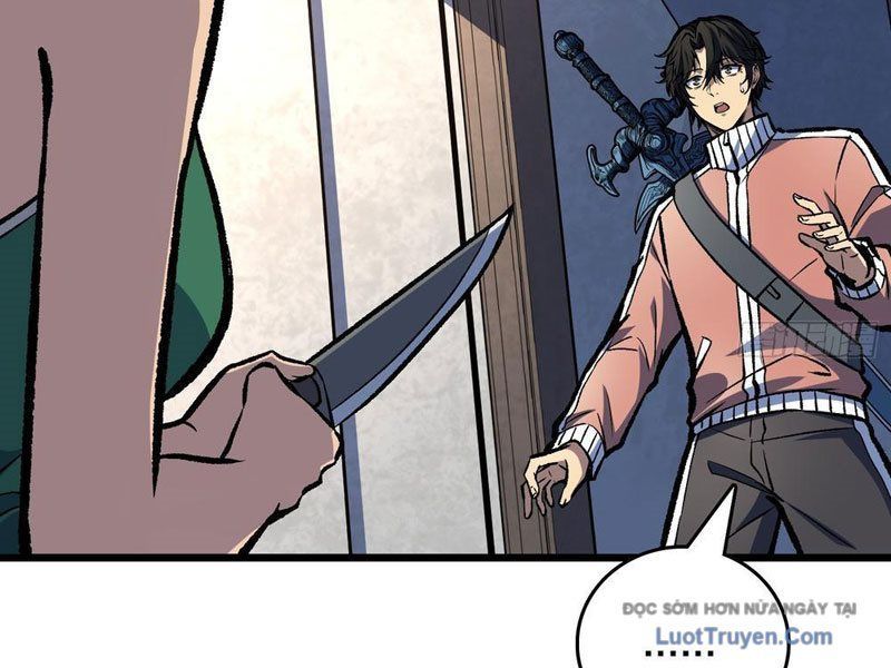 Mình Ta Tung Hoành Loạn Thế - Chapter 16 - Page 99