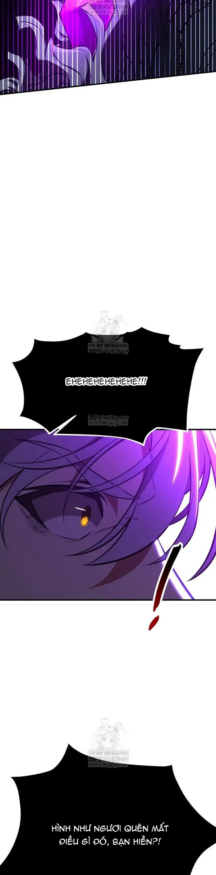 Tôi Đã Giết Tuyển Thủ Học Viện Chapter 98 - Trang 24
