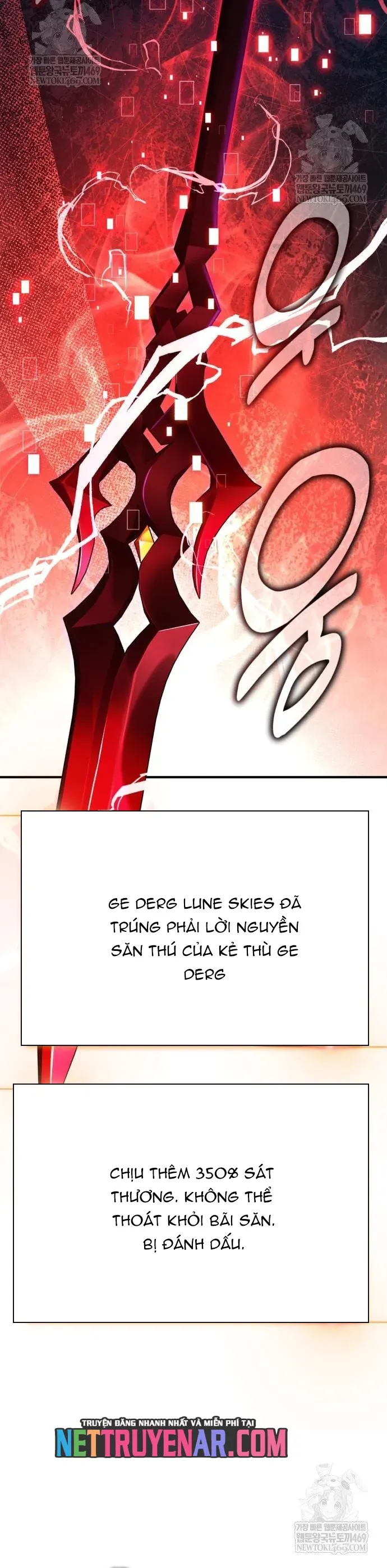 Tôi Đã Giết Tuyển Thủ Học Viện Chapter 98 - Trang 28