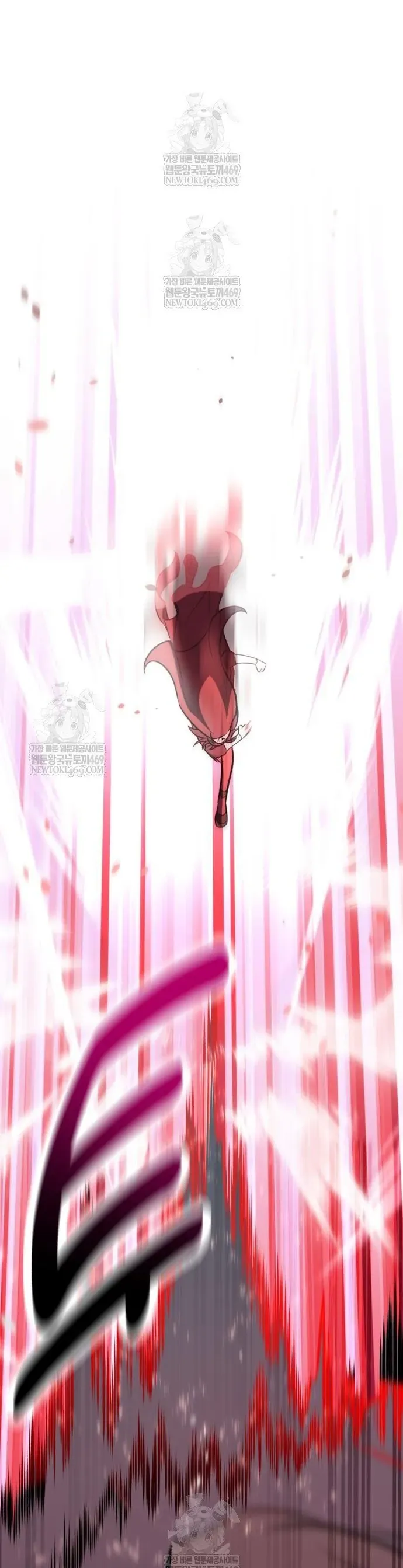 Tôi Đã Giết Tuyển Thủ Học Viện Chapter 98 - Trang 39