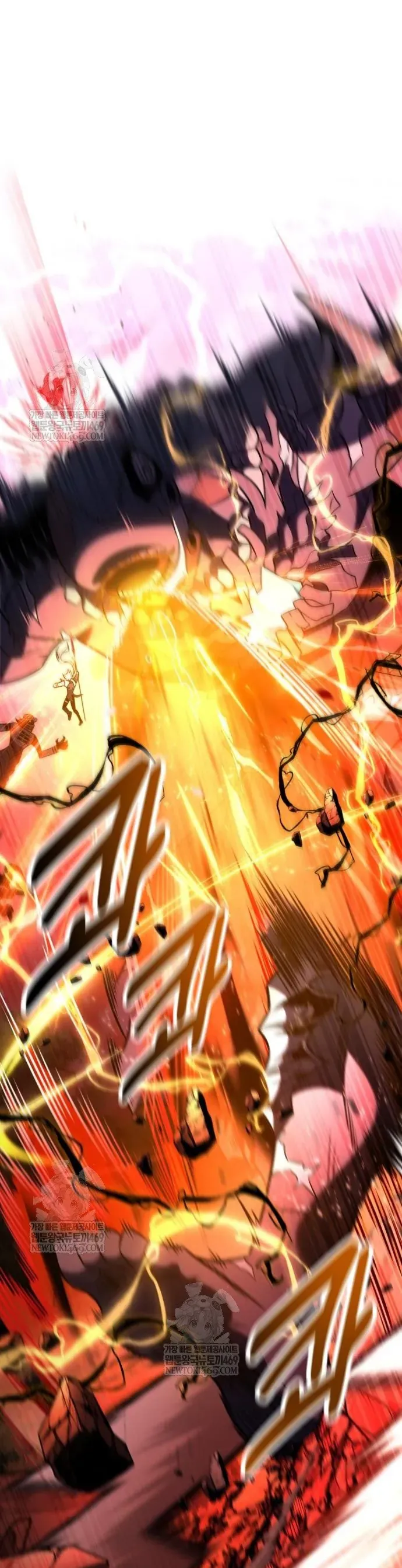 Tôi Đã Giết Tuyển Thủ Học Viện Chapter 98 - Trang 41