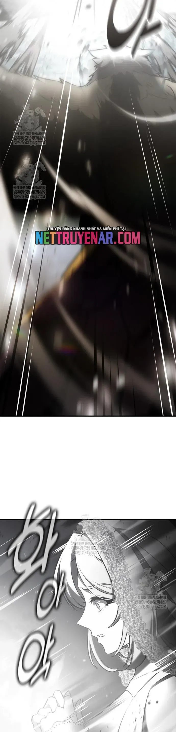 Tôi Đã Giết Tuyển Thủ Học Viện Chapter 98 - Trang 57