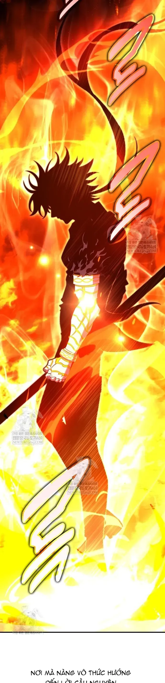 Tôi Đã Giết Tuyển Thủ Học Viện Chapter 98 - Trang 61