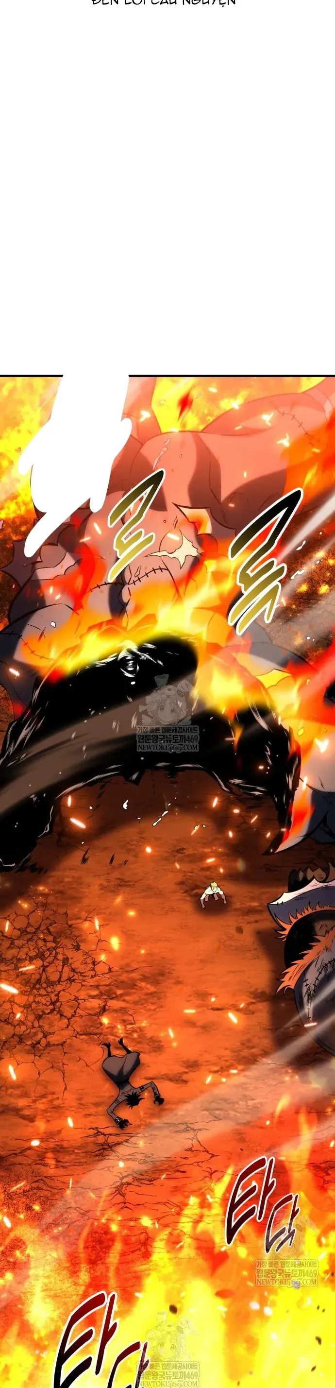 Tôi Đã Giết Tuyển Thủ Học Viện Chapter 98 - Trang 62