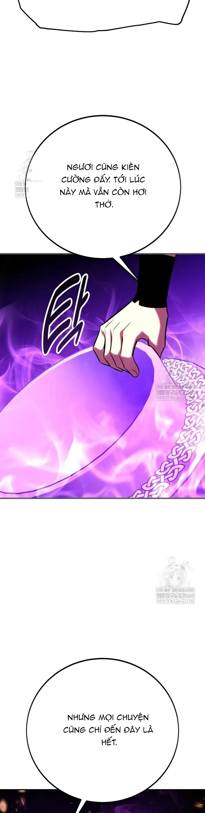 Tôi Đã Giết Tuyển Thủ Học Viện Chapter 98 - Trang 66