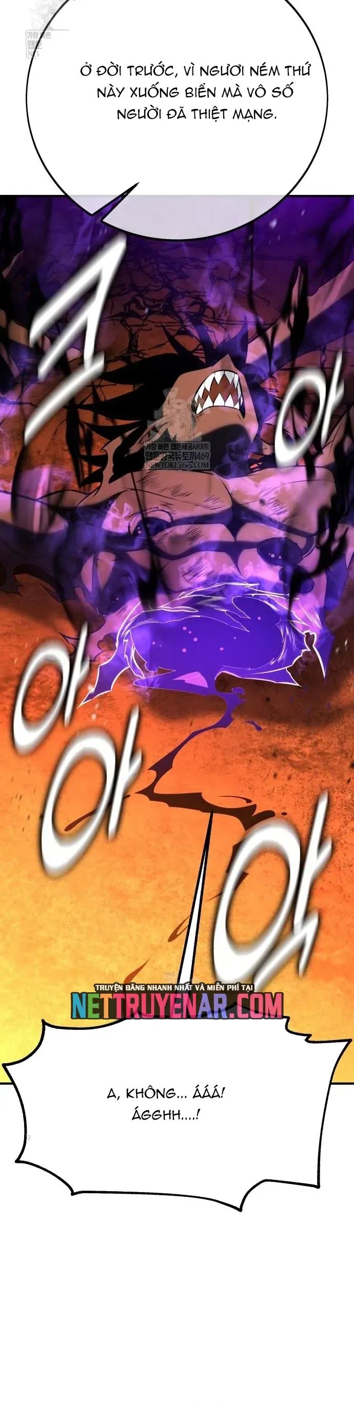Tôi Đã Giết Tuyển Thủ Học Viện Chapter 98 - Trang 70