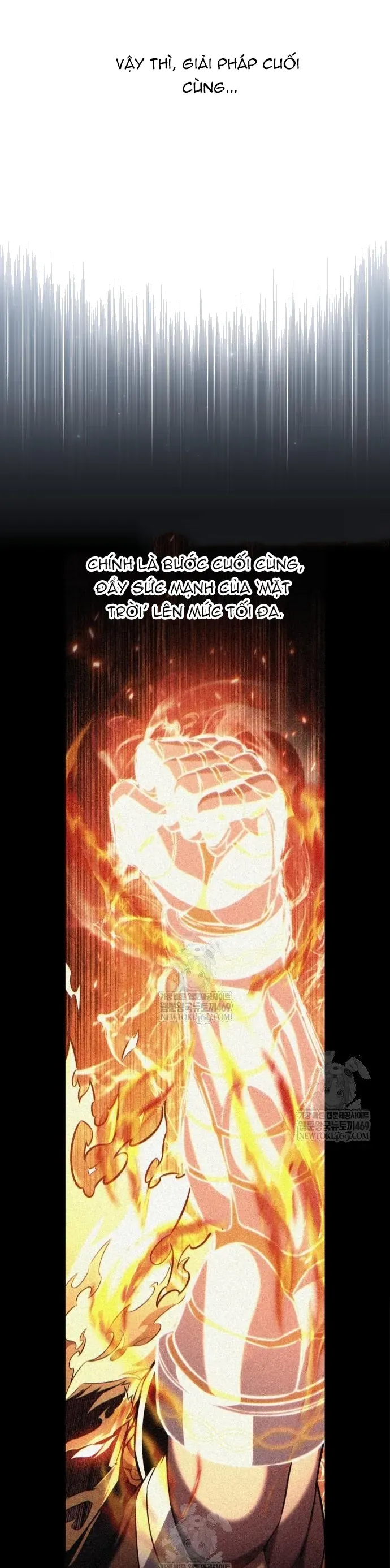 Tôi Đã Giết Tuyển Thủ Học Viện Chapter 98 - Trang 9