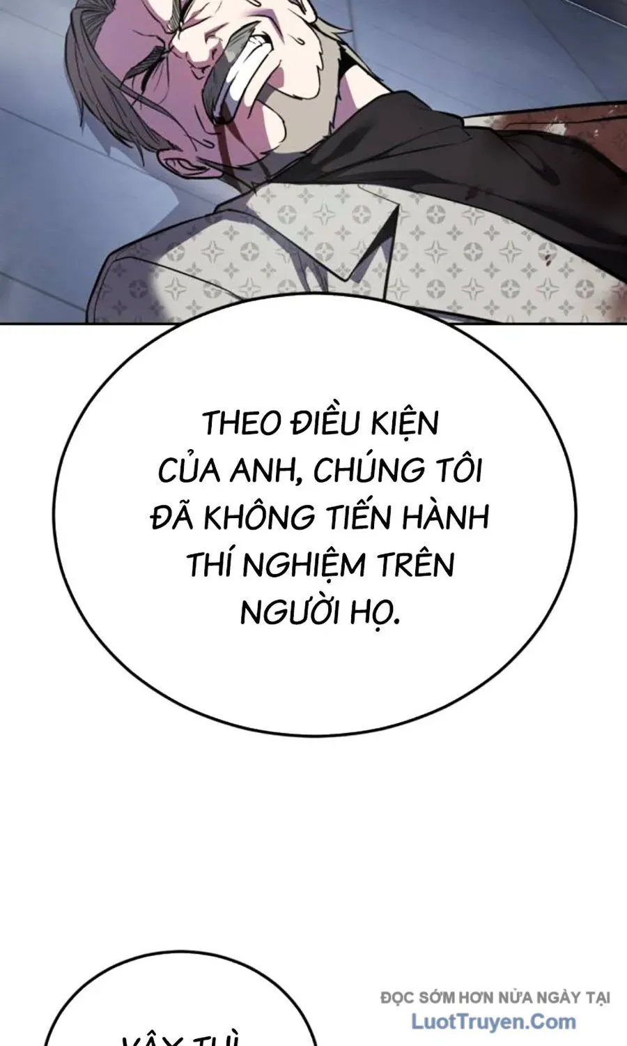 Cậu Bé Của Thần Chết - Chapter 304 - Page 100
