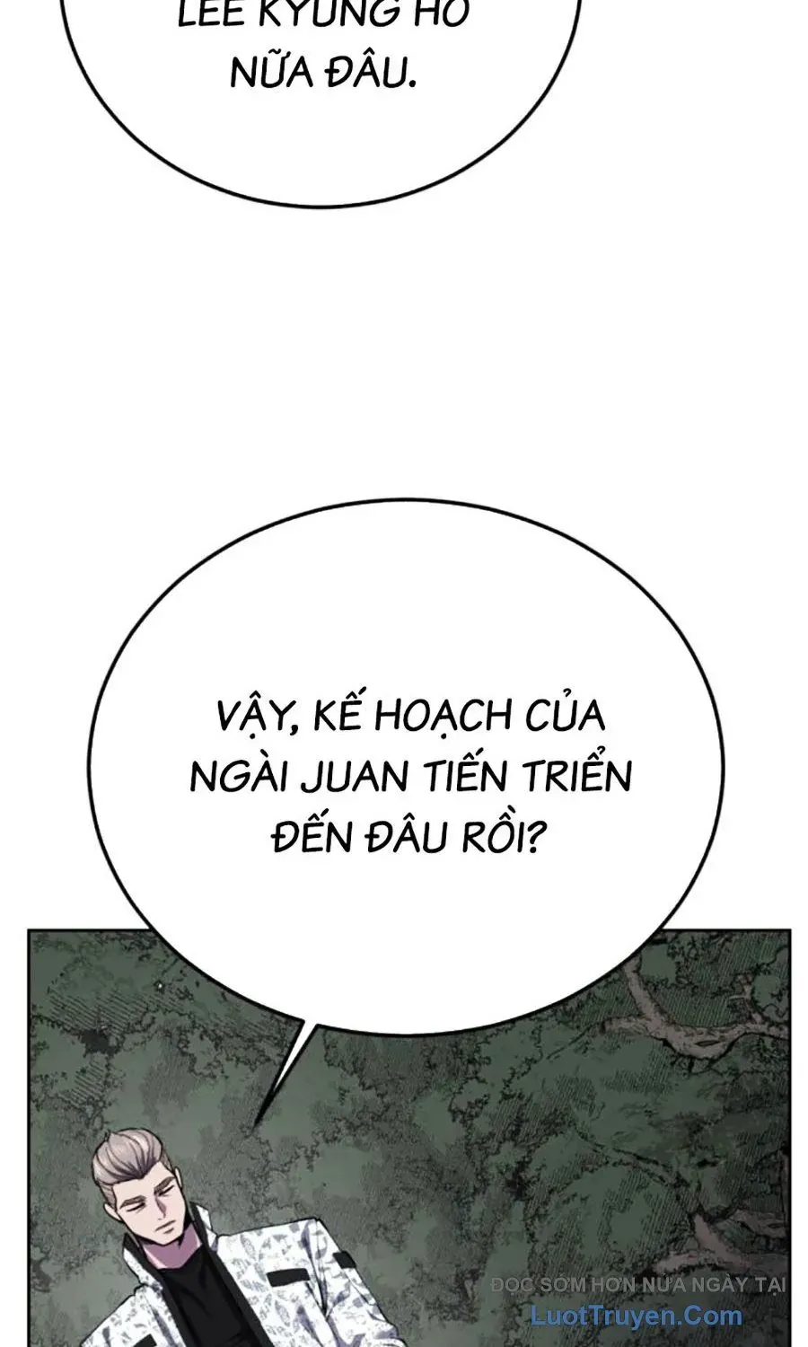 Cậu Bé Của Thần Chết - Chapter 304 - Page 102