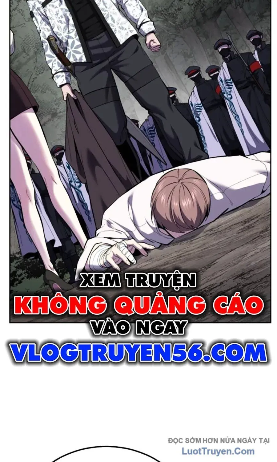 Cậu Bé Của Thần Chết - Chapter 304 - Page 103