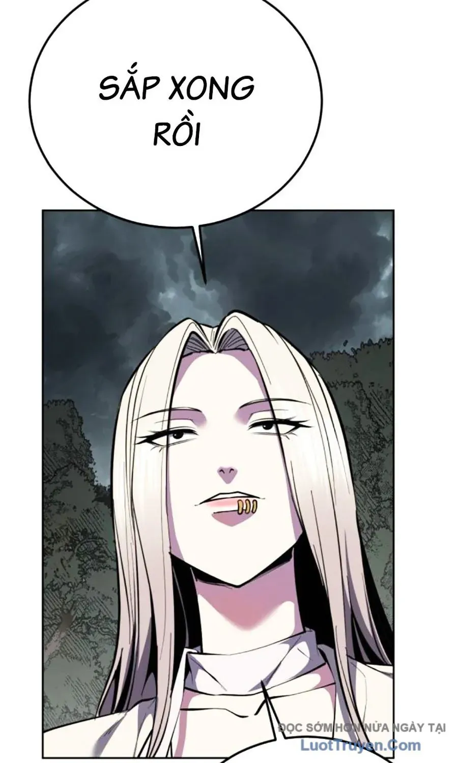 Cậu Bé Của Thần Chết - Chapter 304 - Page 104