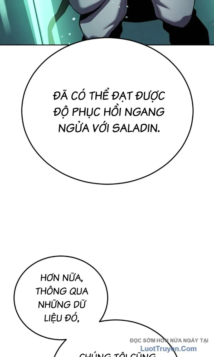 Cậu Bé Của Thần Chết - Chapter 304 - Page 107