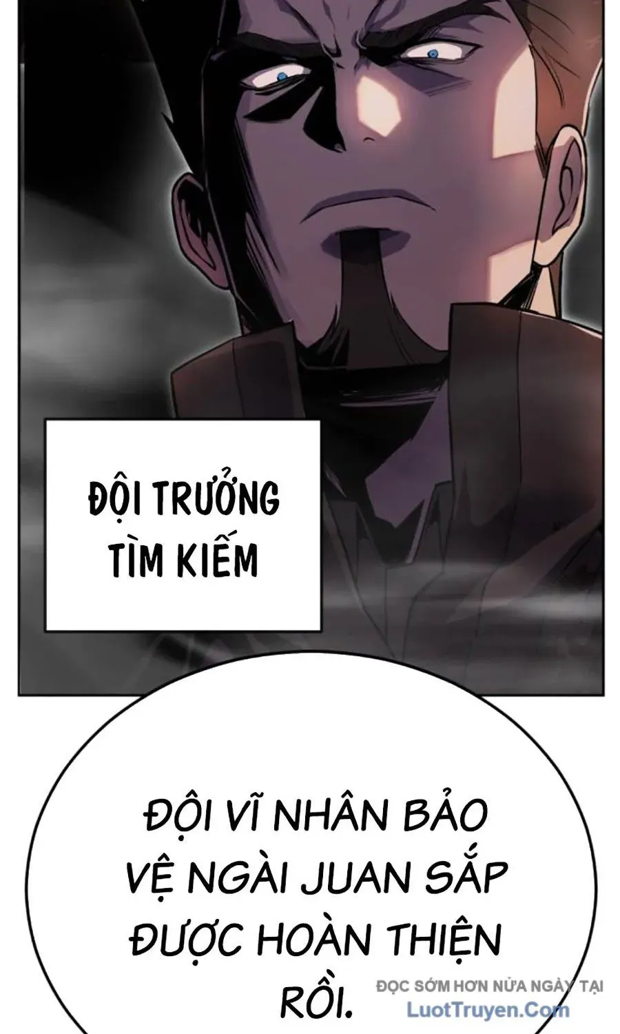 Cậu Bé Của Thần Chết - Chapter 304 - Page 110