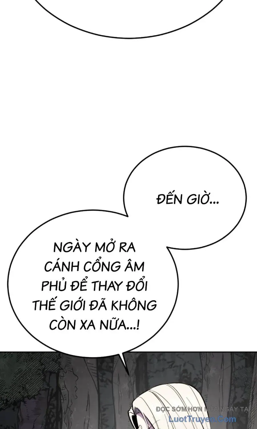 Cậu Bé Của Thần Chết - Chapter 304 - Page 111