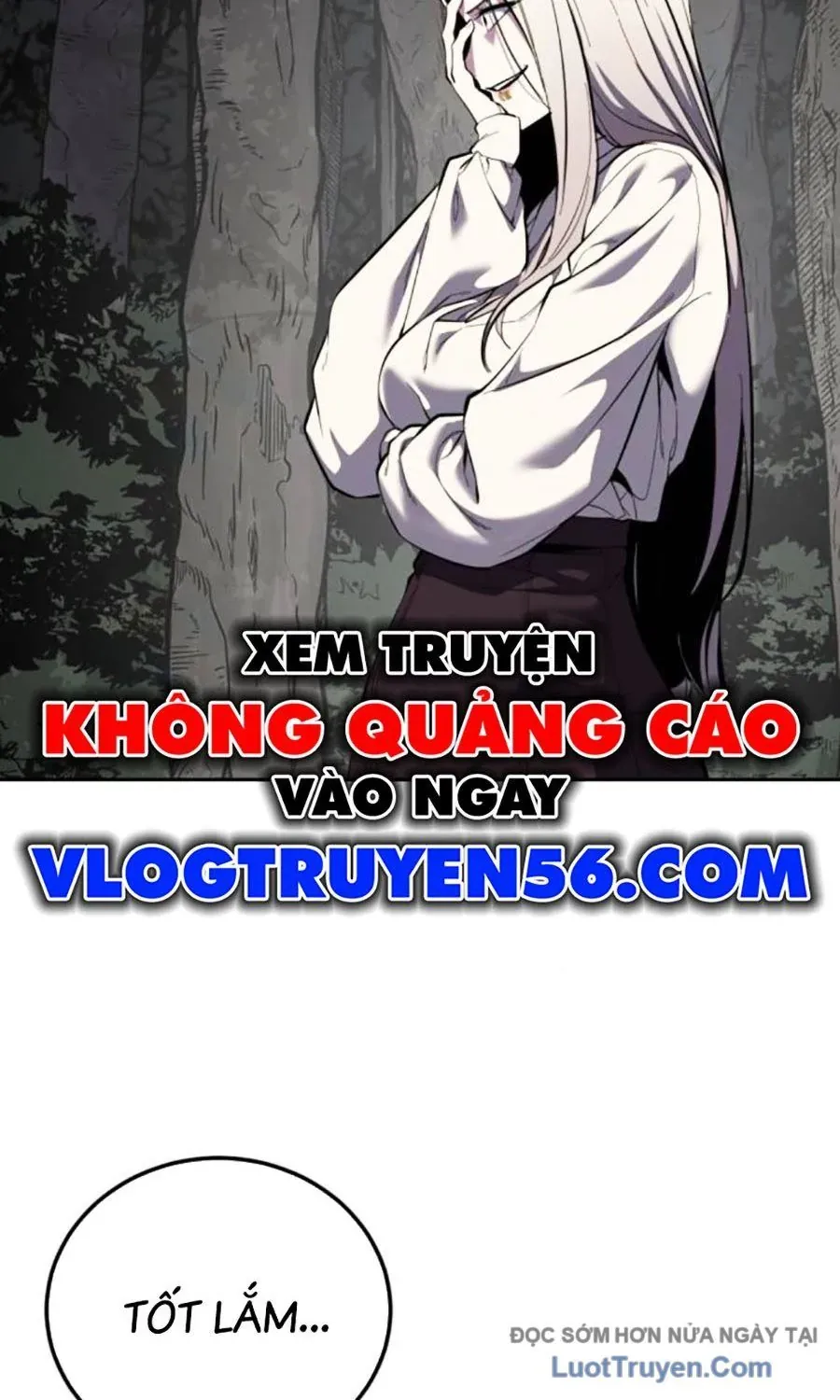 Cậu Bé Của Thần Chết - Chapter 304 - Page 112