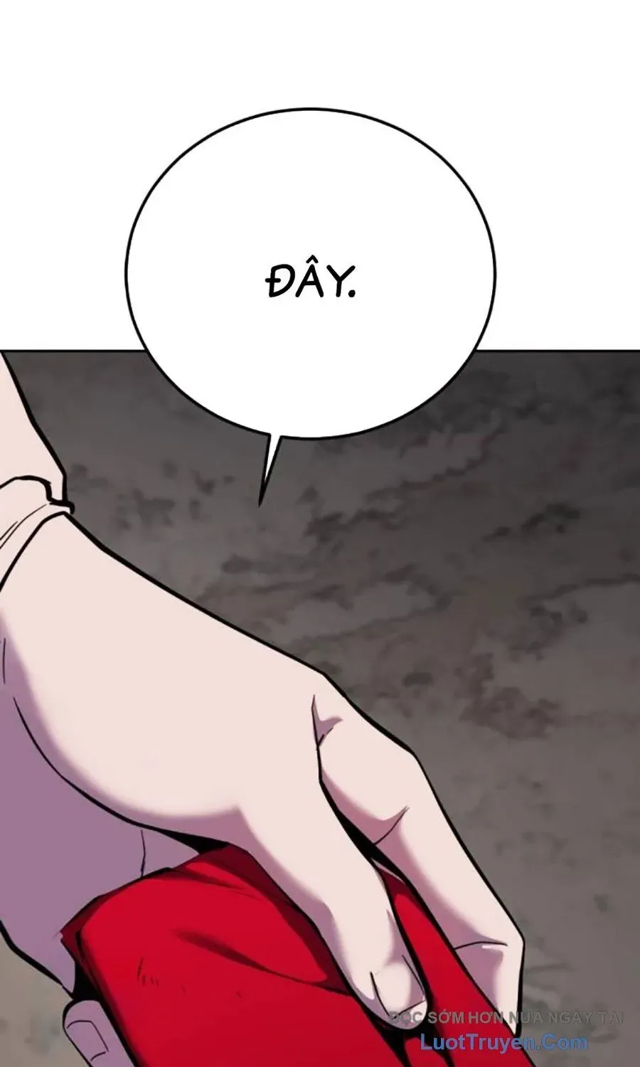 Cậu Bé Của Thần Chết - Chapter 304 - Page 114