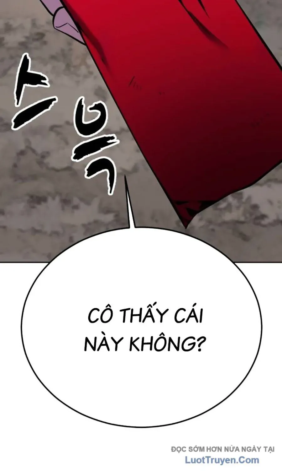 Cậu Bé Của Thần Chết - Chapter 304 - Page 115