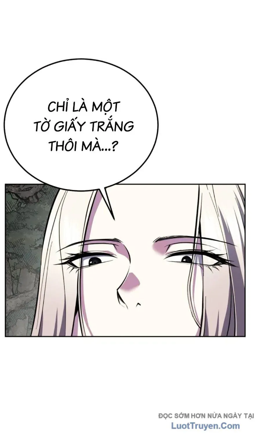 Cậu Bé Của Thần Chết - Chapter 304 - Page 116