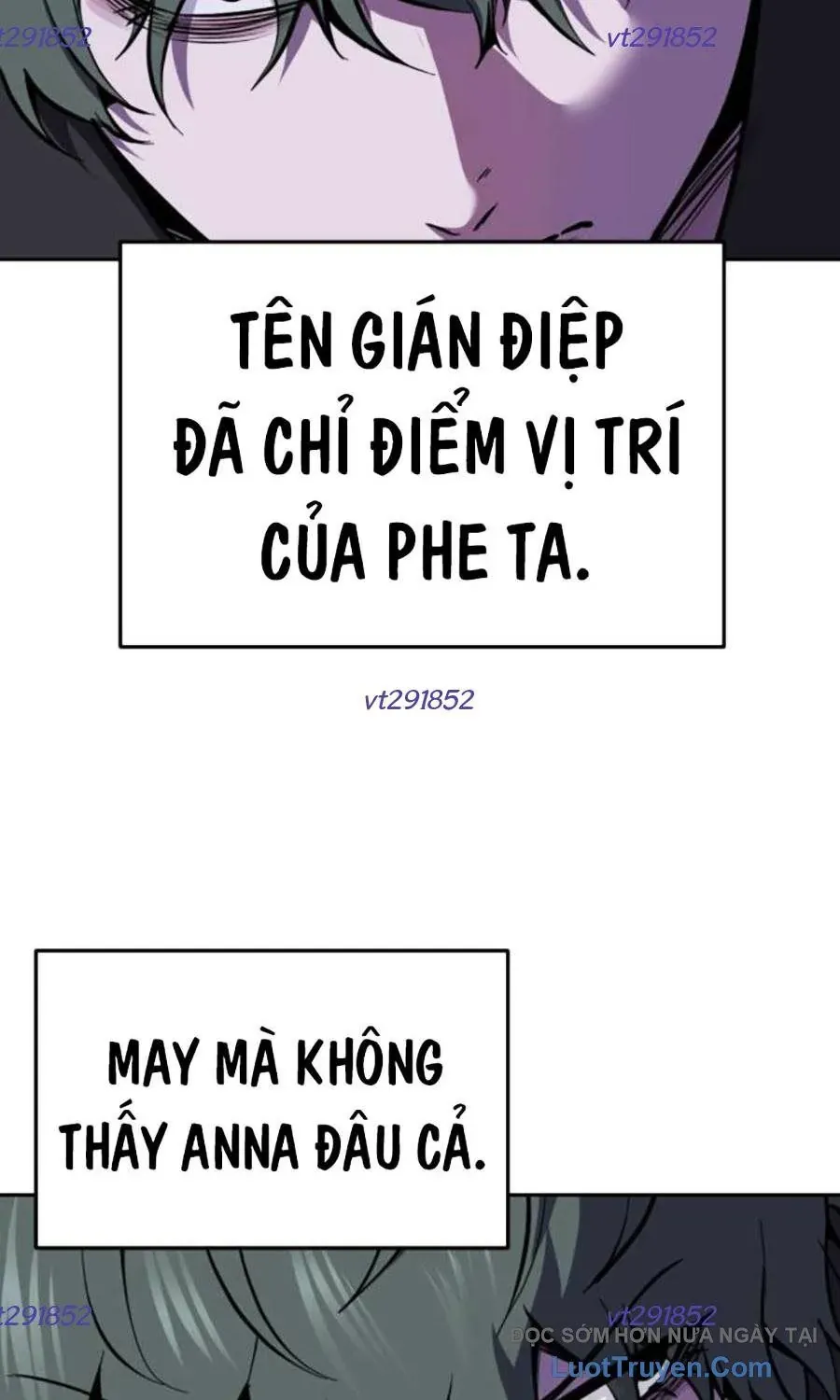 Cậu Bé Của Thần Chết - Chapter 304 - Page 12