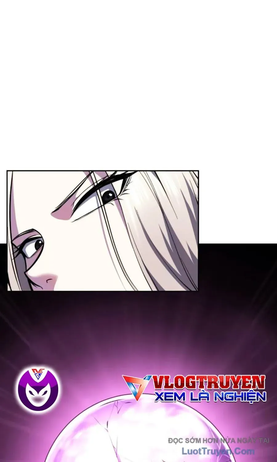 Cậu Bé Của Thần Chết - Chapter 304 - Page 126