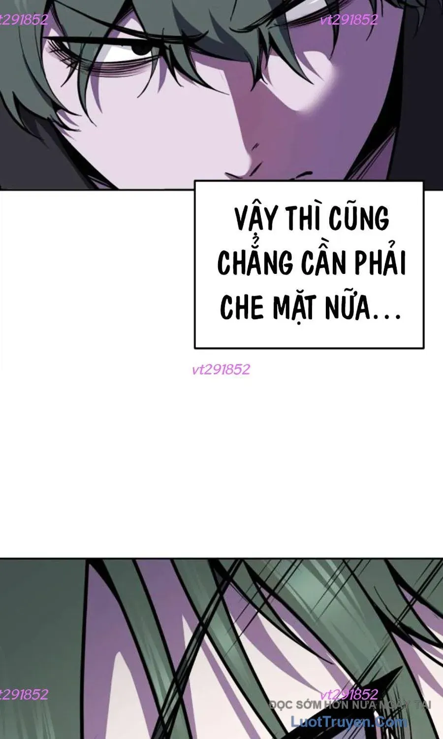 Cậu Bé Của Thần Chết - Chapter 304 - Page 13