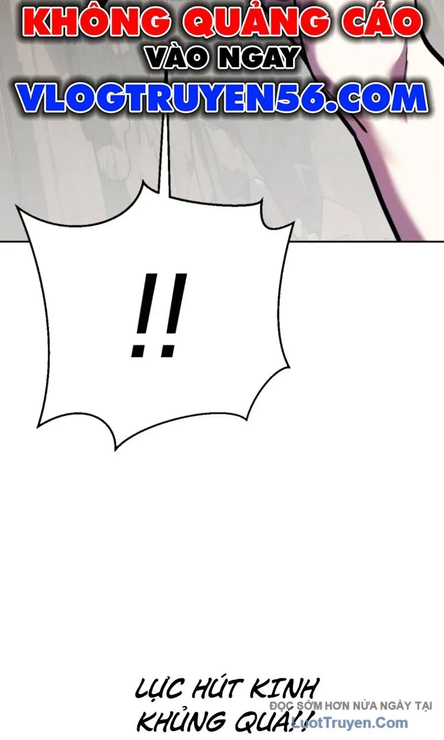 Cậu Bé Của Thần Chết - Chapter 304 - Page 131