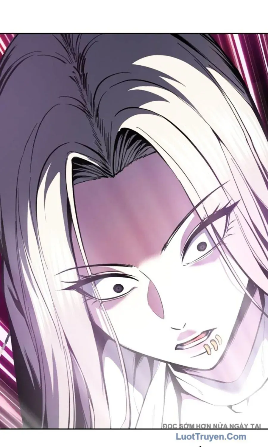 Cậu Bé Của Thần Chết - Chapter 304 - Page 132