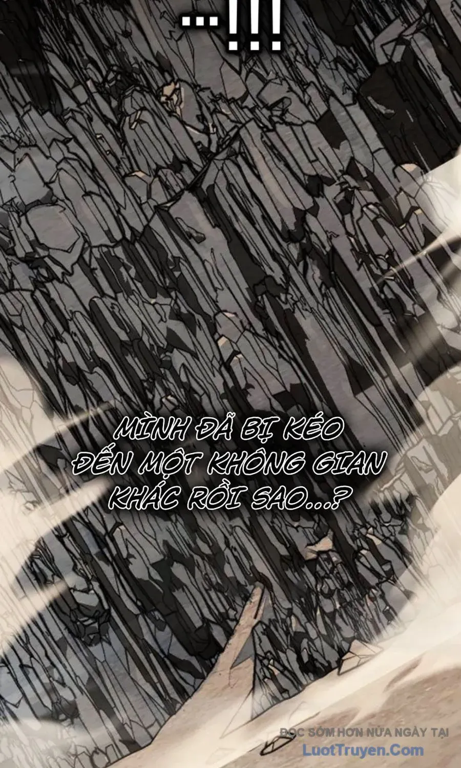 Cậu Bé Của Thần Chết - Chapter 304 - Page 134