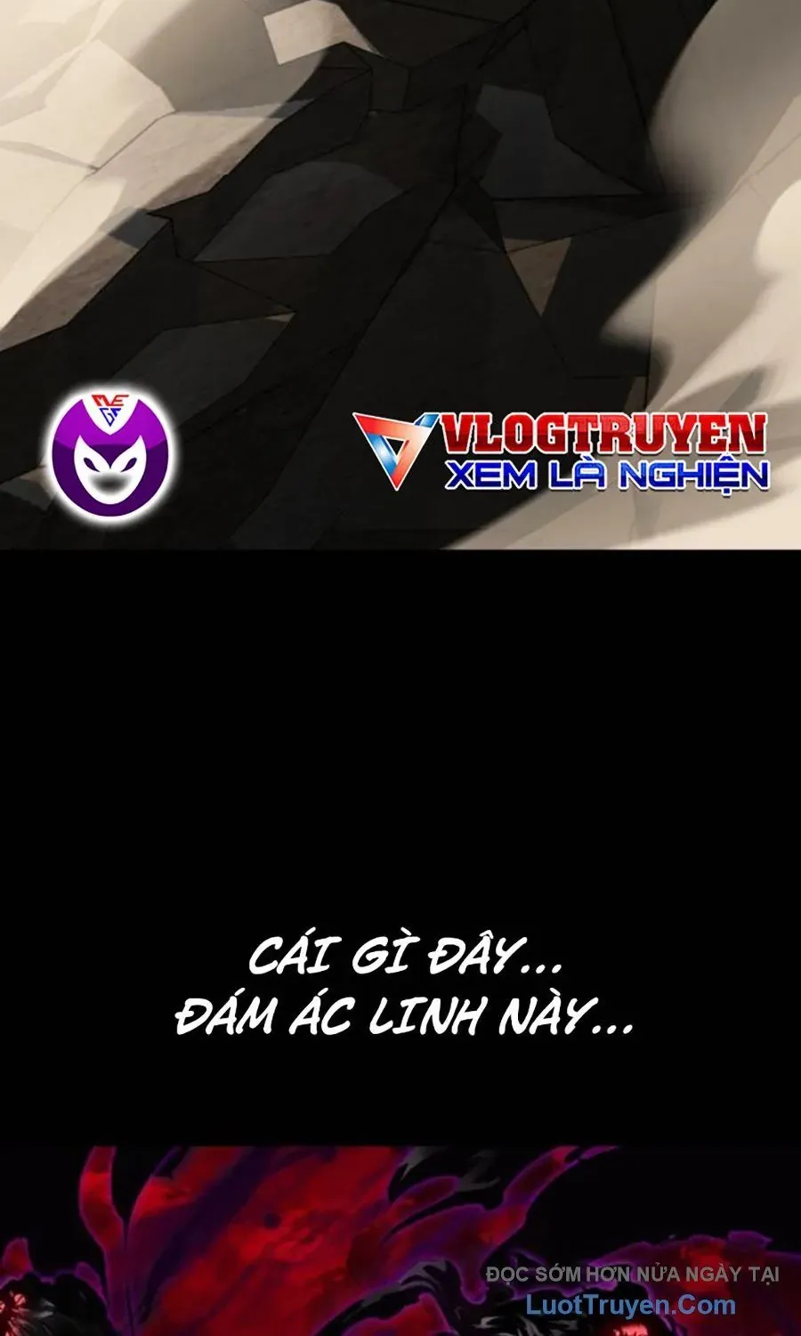 Cậu Bé Của Thần Chết - Chapter 304 - Page 136