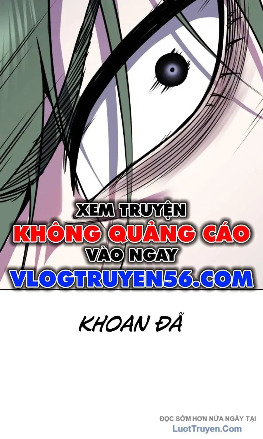 Cậu Bé Của Thần Chết - Chapter 304 - Page 14