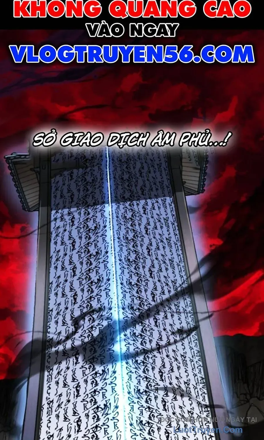 Cậu Bé Của Thần Chết - Chapter 304 - Page 140