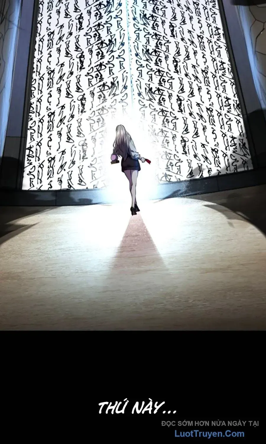Cậu Bé Của Thần Chết - Chapter 304 - Page 141