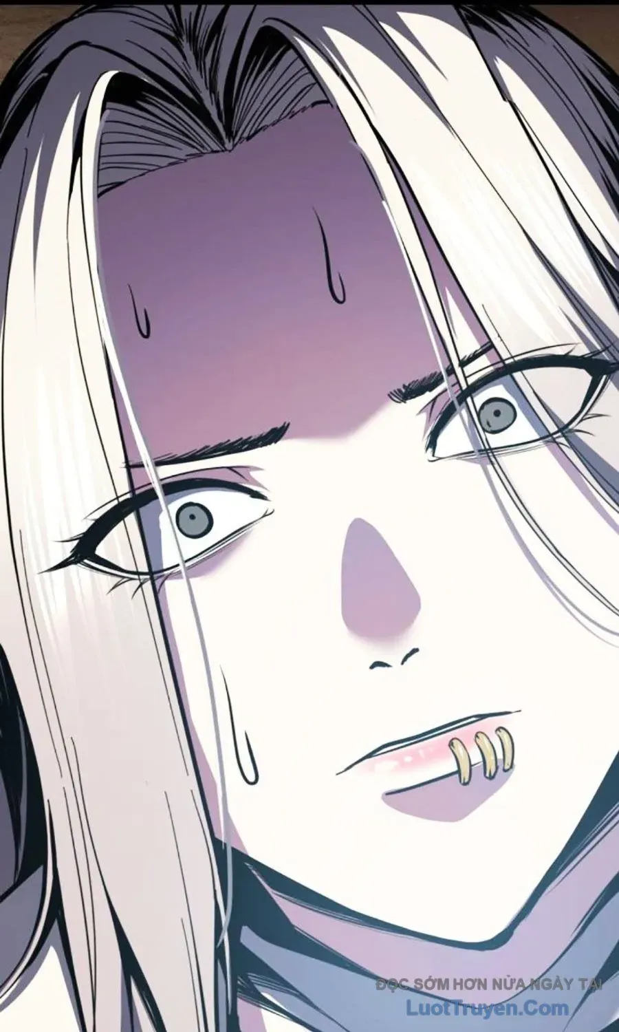 Cậu Bé Của Thần Chết - Chapter 304 - Page 142