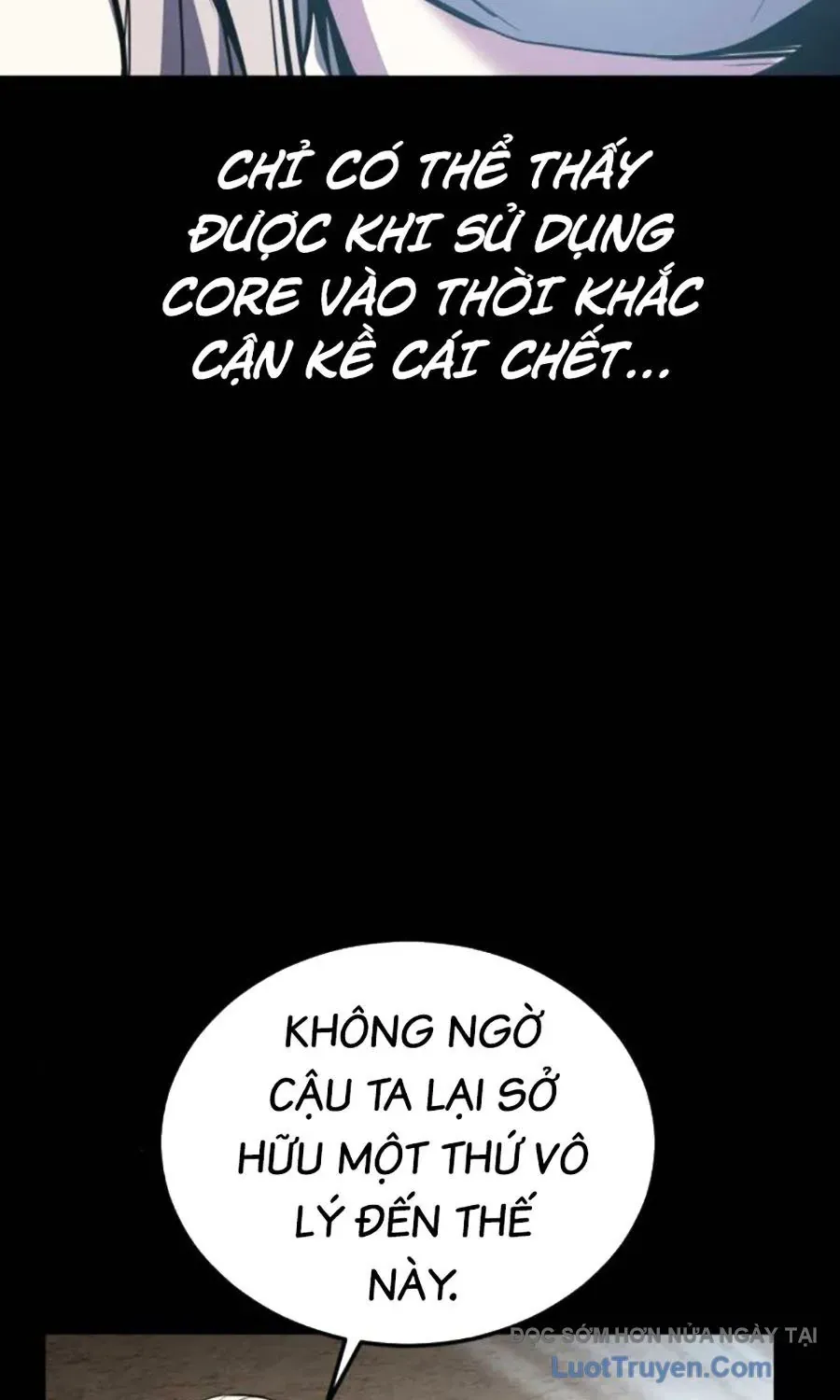 Cậu Bé Của Thần Chết - Chapter 304 - Page 143