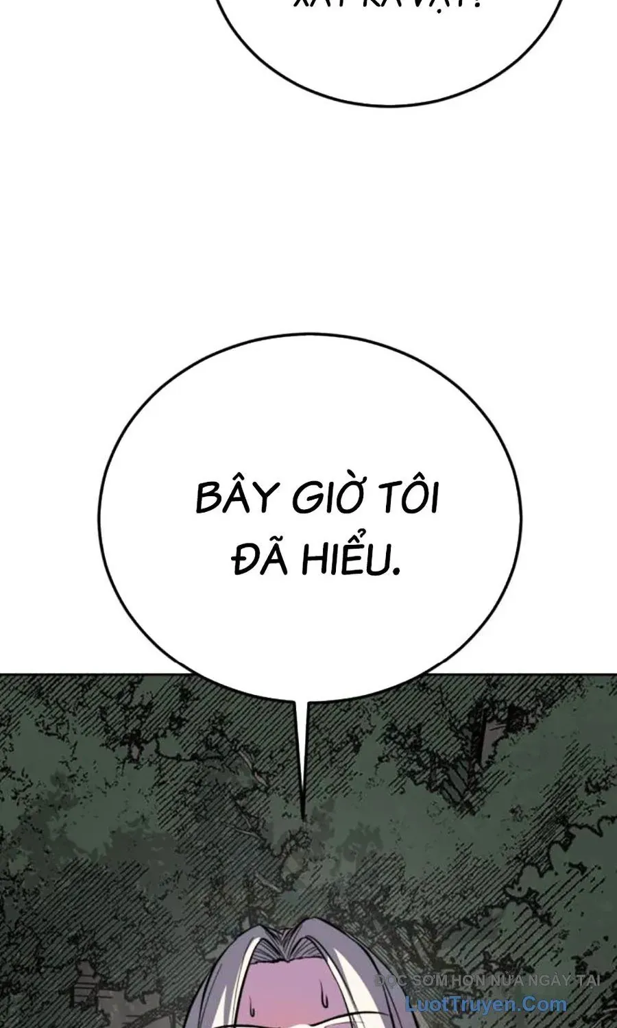 Cậu Bé Của Thần Chết - Chapter 304 - Page 150