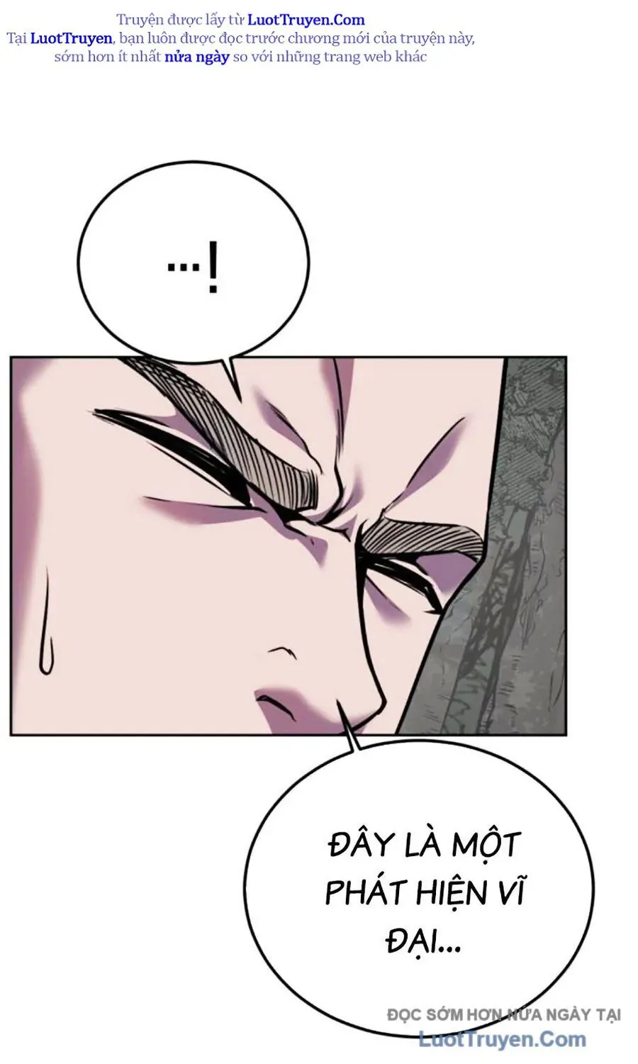 Cậu Bé Của Thần Chết - Chapter 304 - Page 156