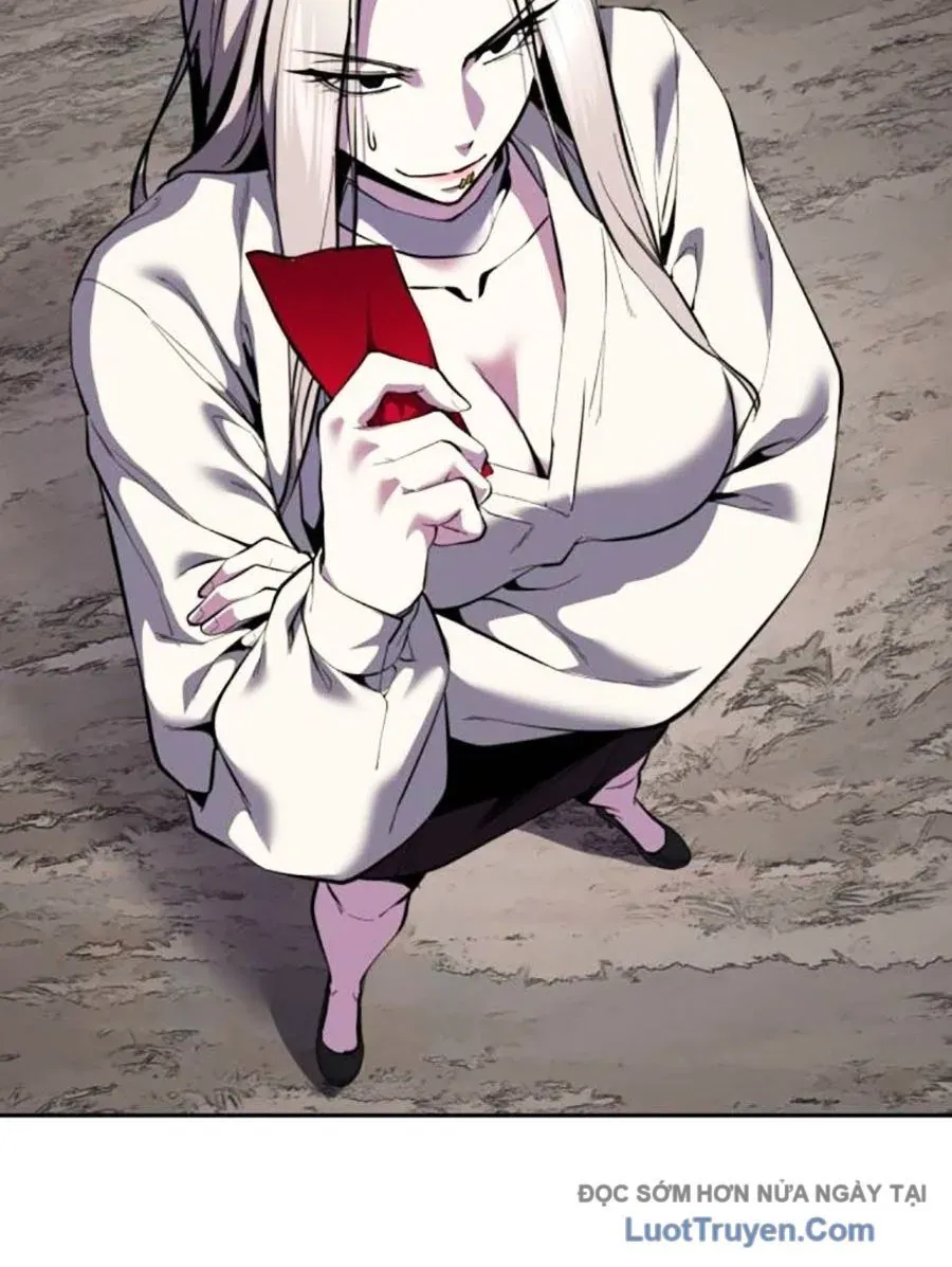 Cậu Bé Của Thần Chết - Chapter 304 - Page 158