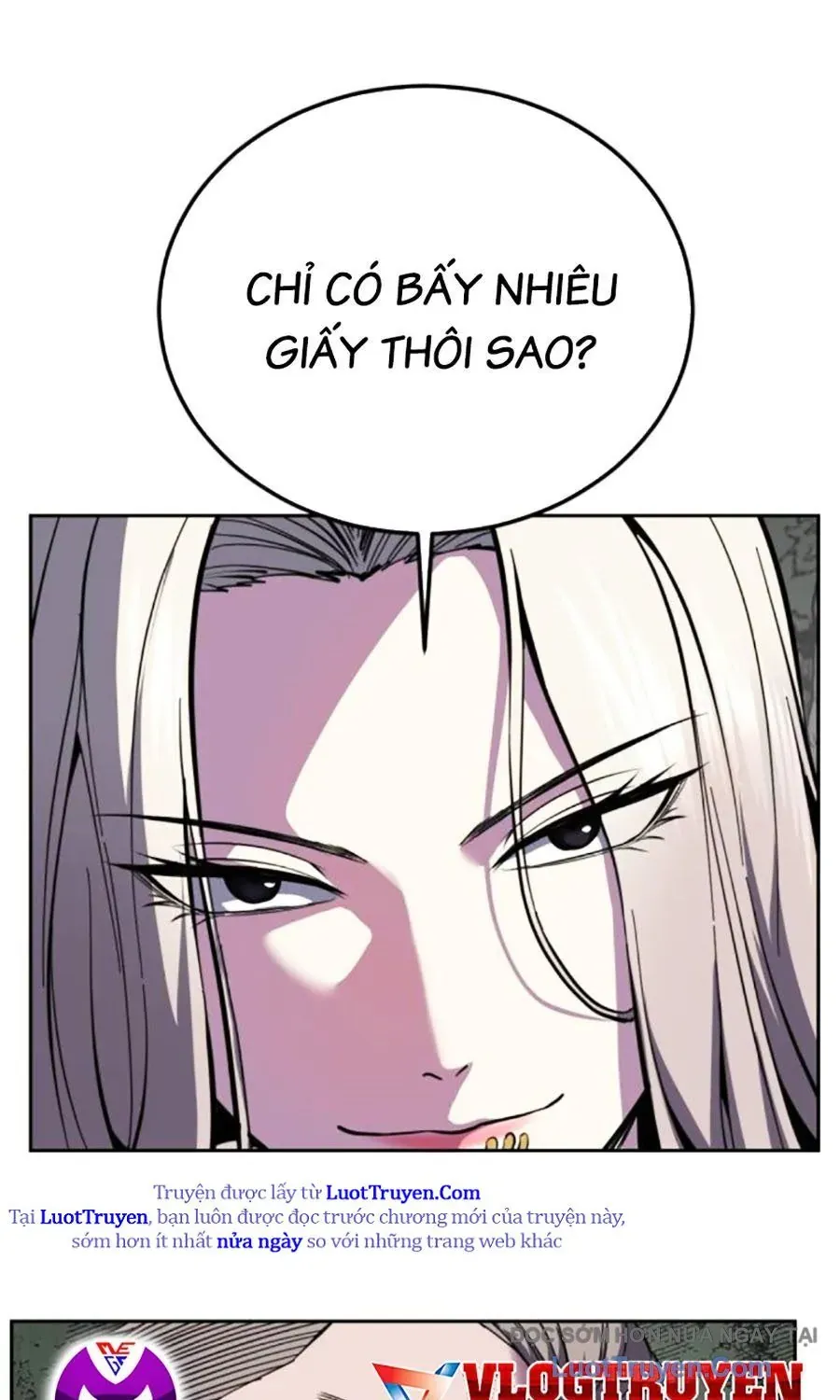 Cậu Bé Của Thần Chết - Chapter 304 - Page 159