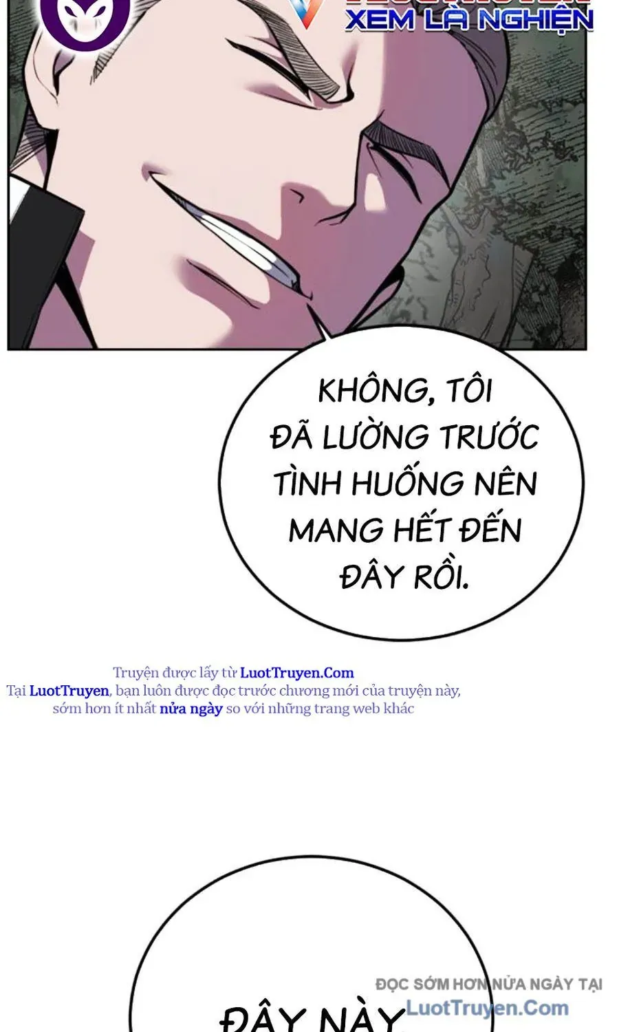 Cậu Bé Của Thần Chết - Chapter 304 - Page 160