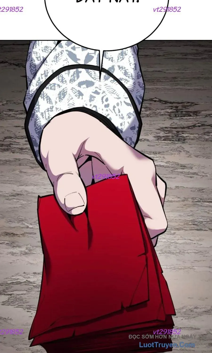 Cậu Bé Của Thần Chết - Chapter 304 - Page 161