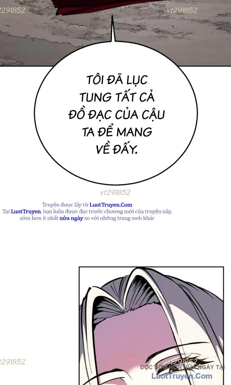 Cậu Bé Của Thần Chết - Chapter 304 - Page 162